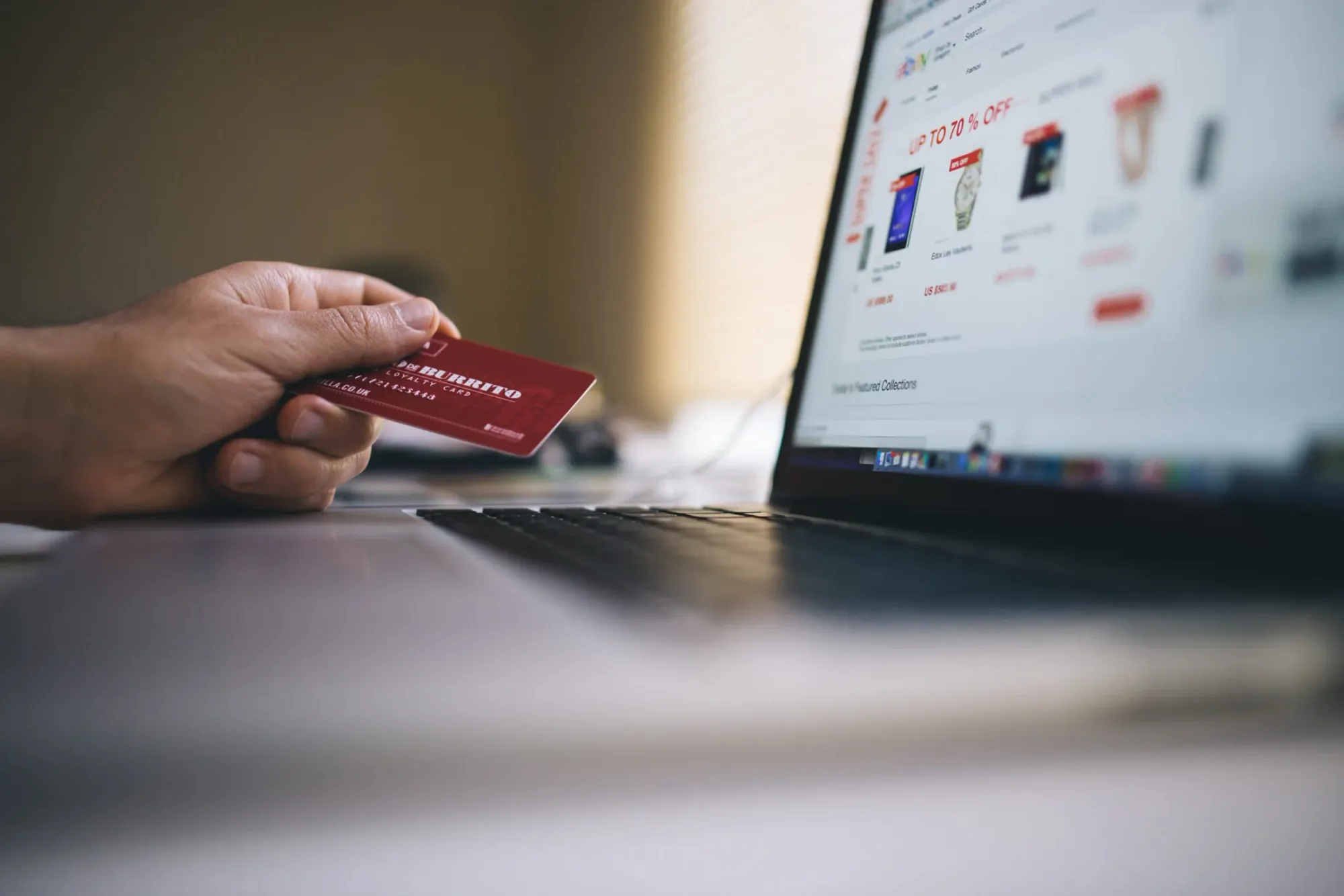Onlineshop in der Schweiz: TWINT, Rechnung und die Sache mit der Post