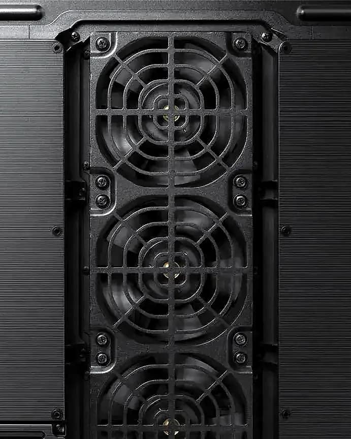 IT e Pro AV – Rete · tecnica media · assistenza