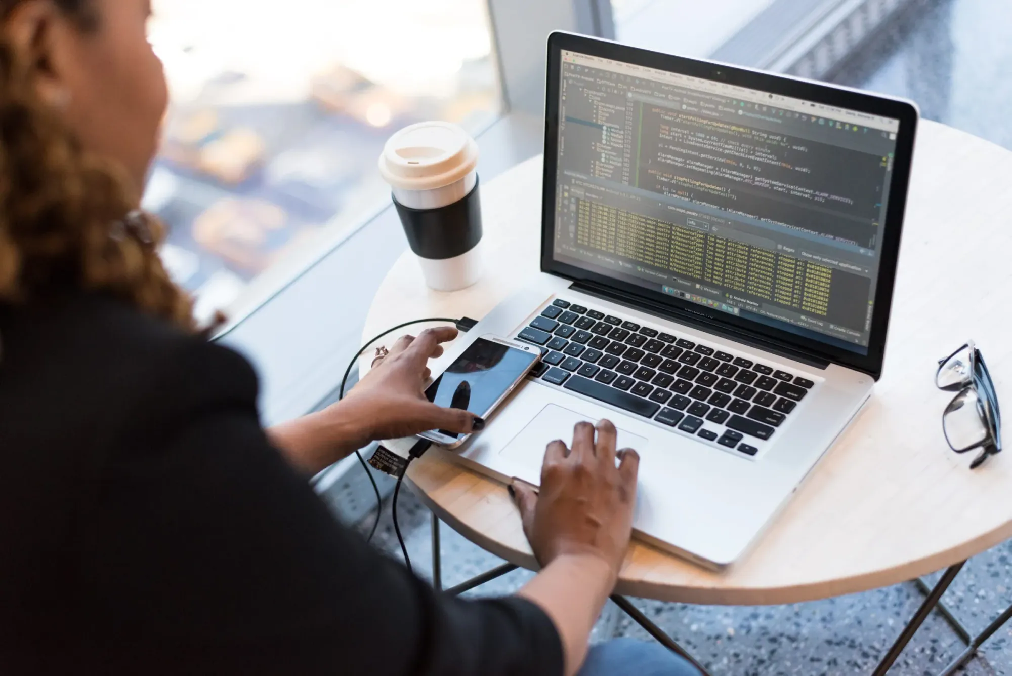 nDSG für Websites: Was KMU wirklich umsetzen müssen