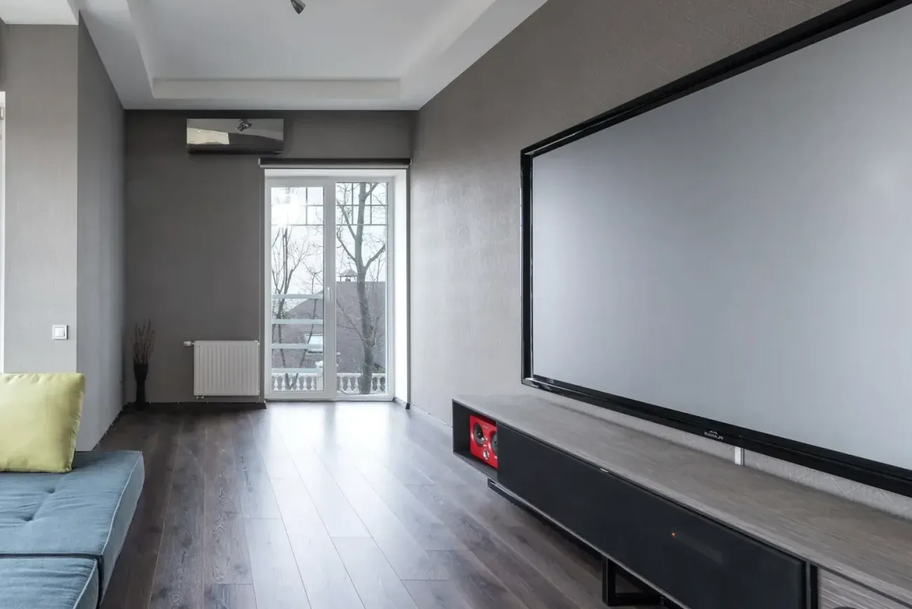 Atmos, eARC, códecs, vatios: los términos del sonido explicados con claridad