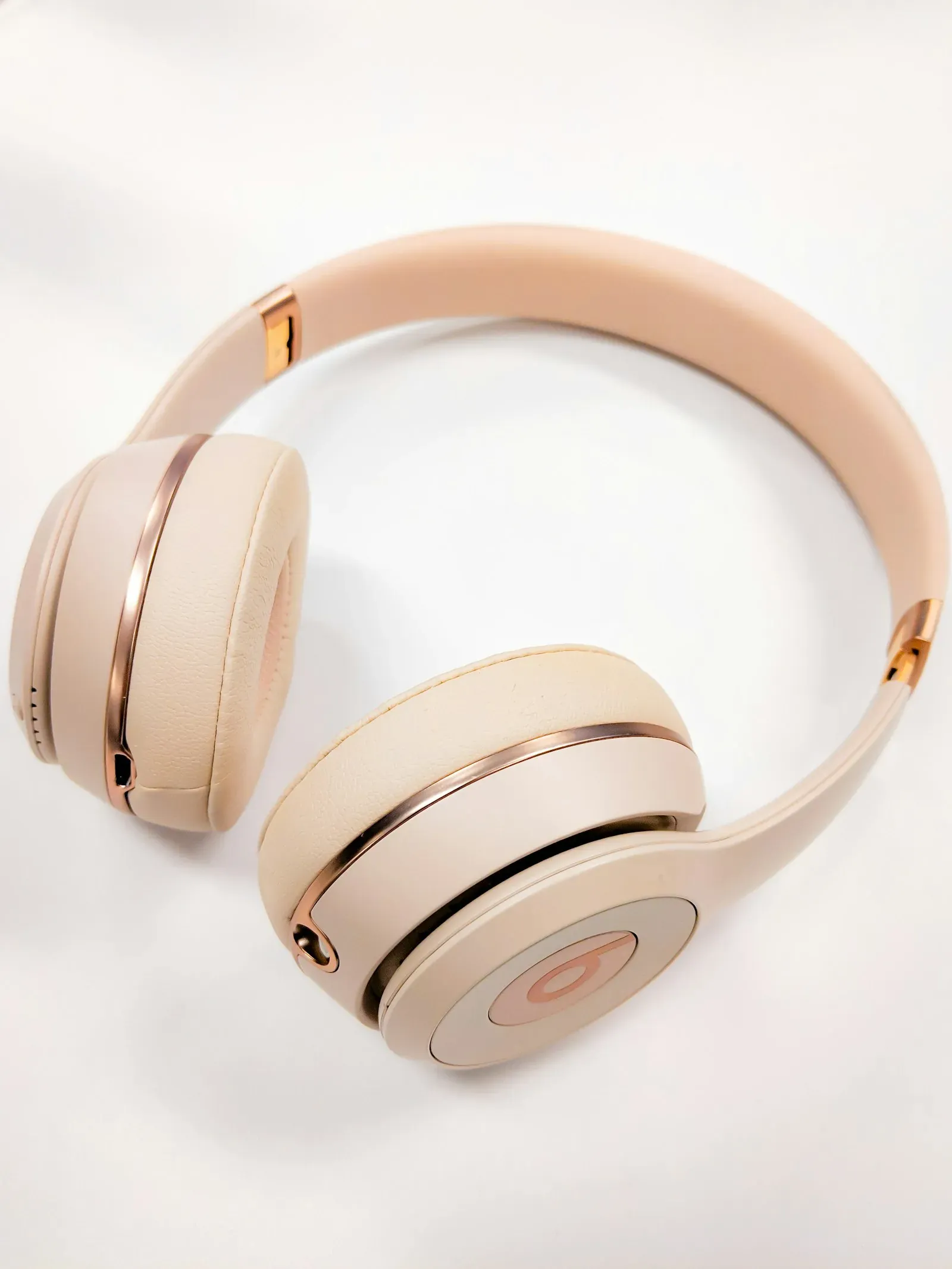 Musik-Streaming in HiFi-Qualität: Was du wirklich hörst