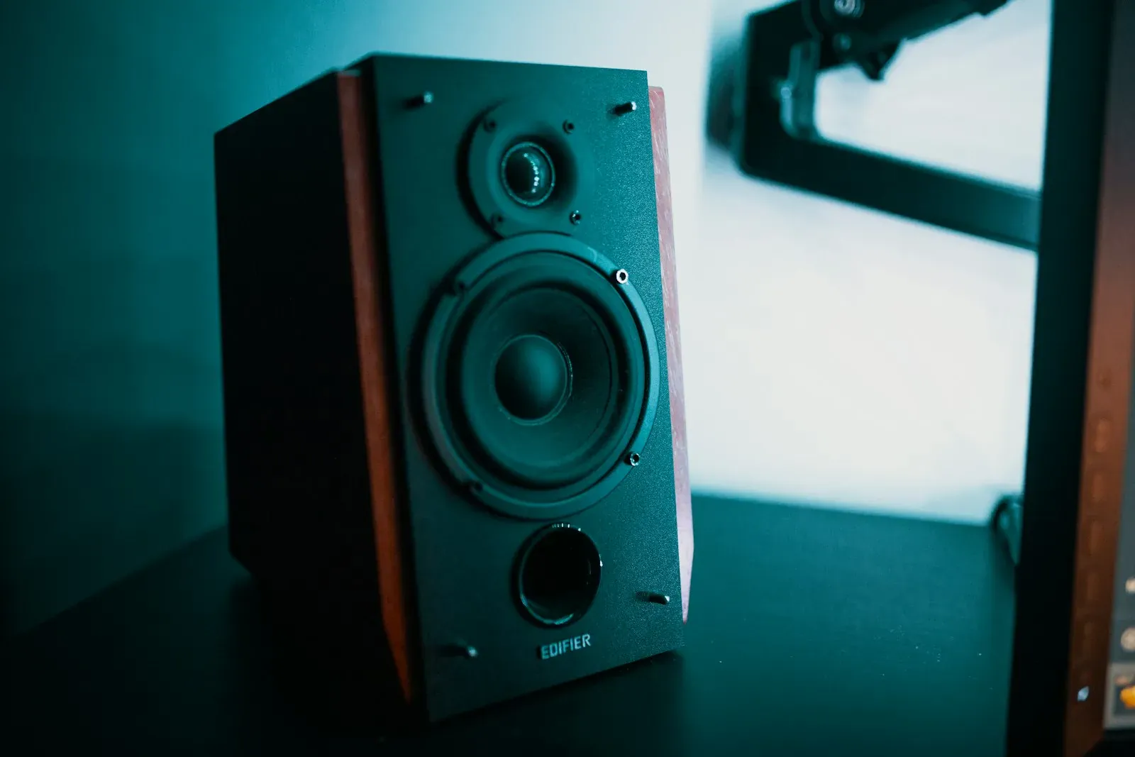 Marcas de alta fidelidad de un vistazo: de Sonos a Piega