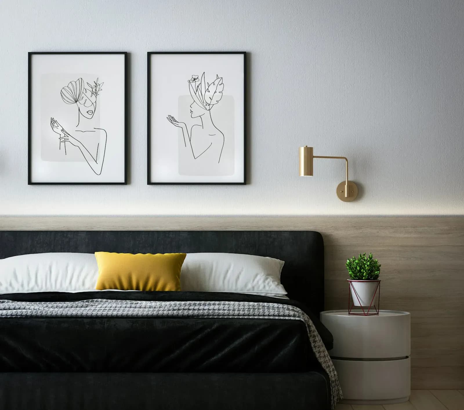 Lo que hoy puede hacer una smart home: doce escenas del día a día