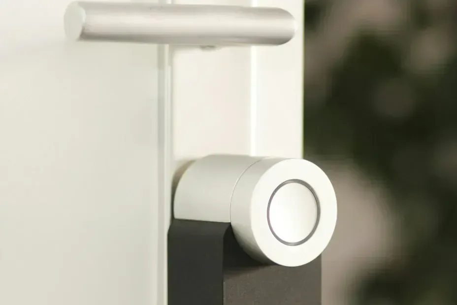 Local o nube: a quién pertenece su smart home