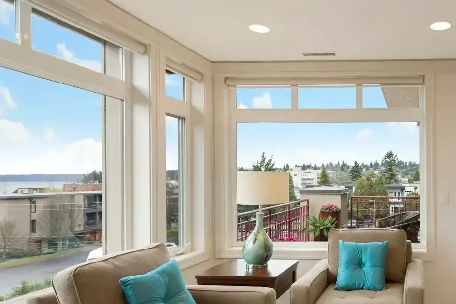 Dónde es posible una smart home: obra nueva, reforma, casa antigua