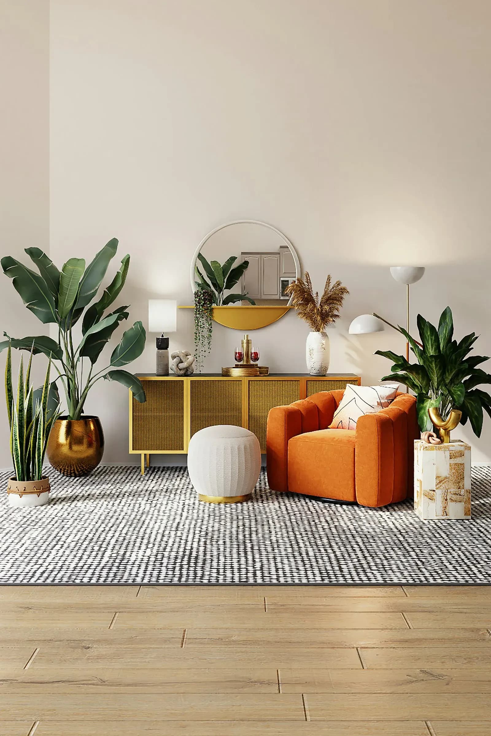 Smart Home ohne Umbau: Shelly, Hue, Thread und Co.