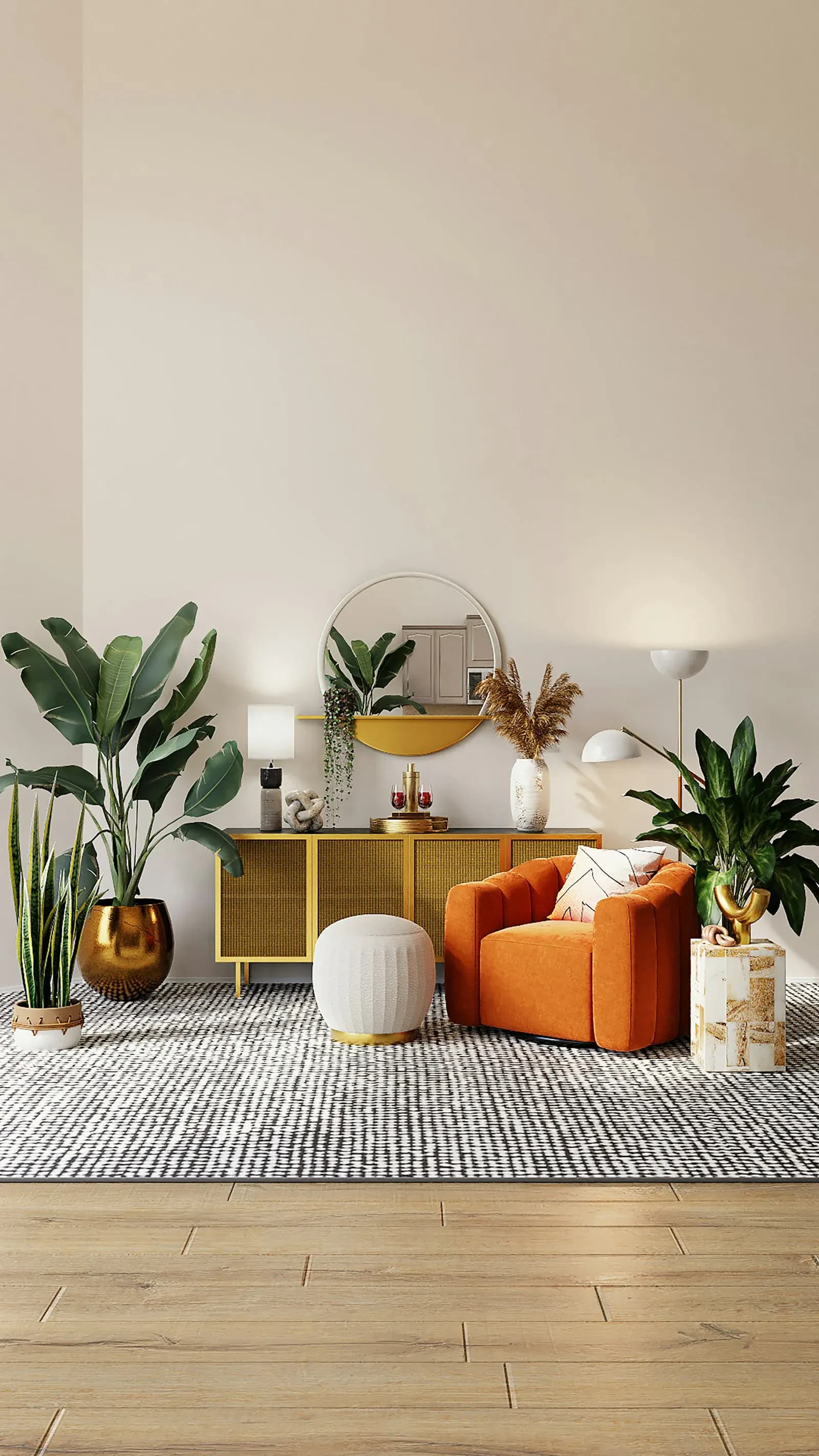 Smart home sin obras: Shelly, Hue, Thread y compañía