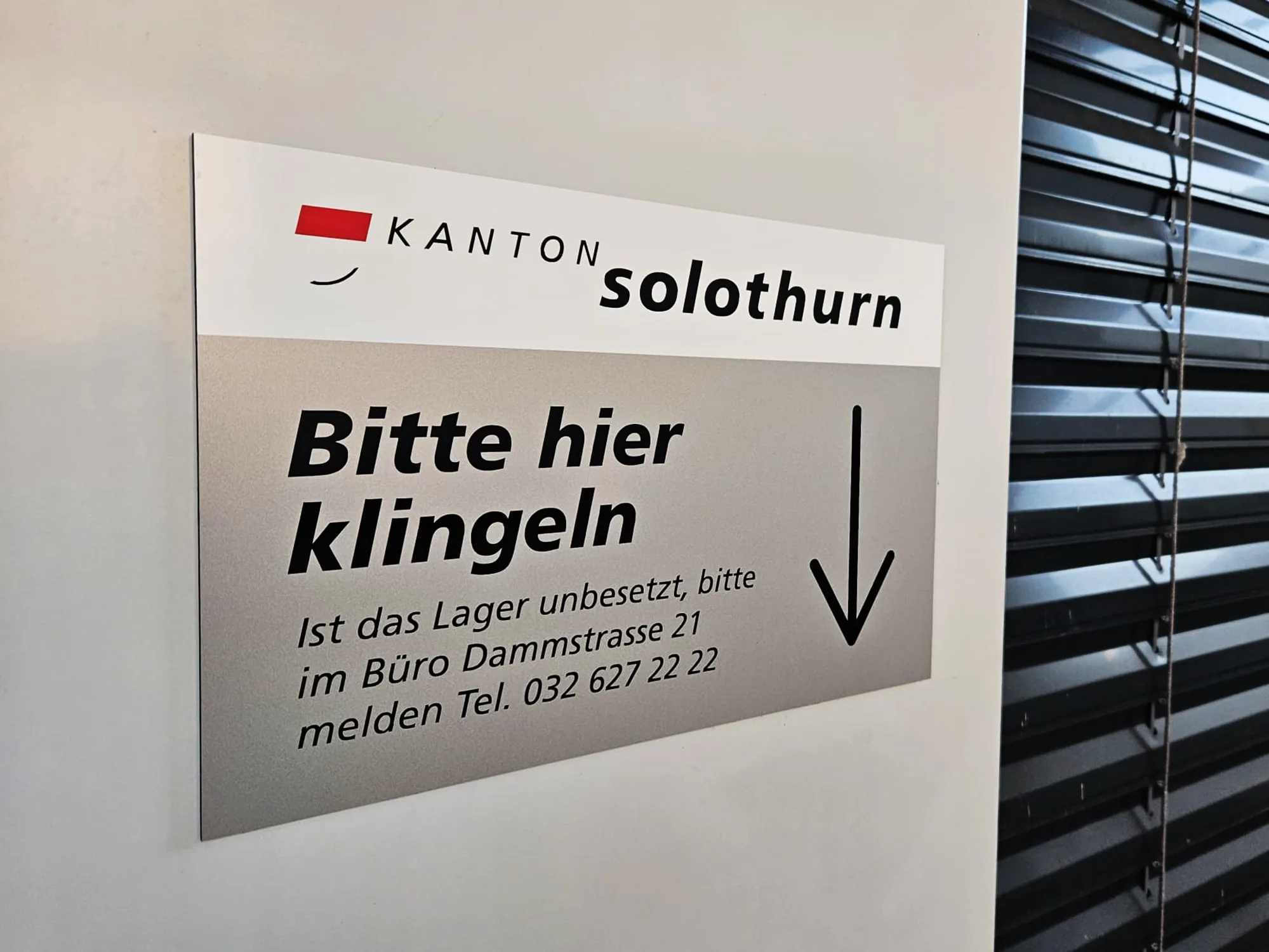Kompetenzzentrum für Publikationsmedien – Bilder aus dem Projekt 3