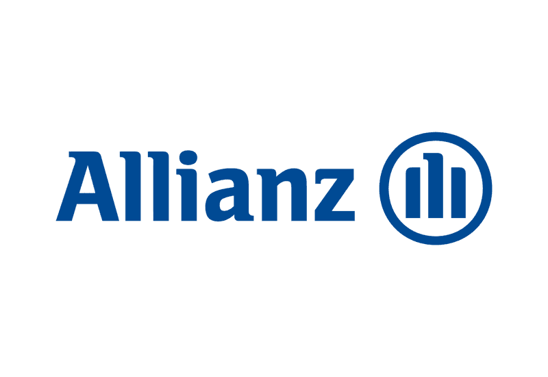 Allianz Suisse