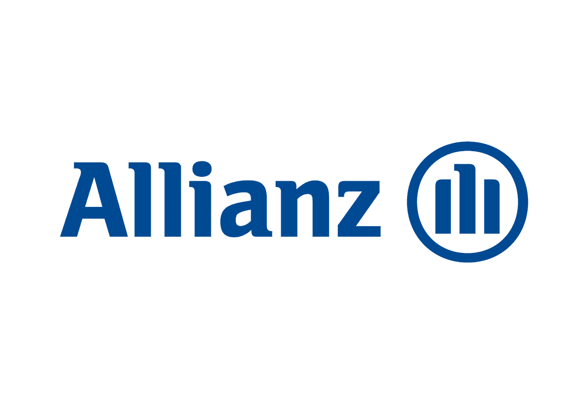 Allianz Suisse