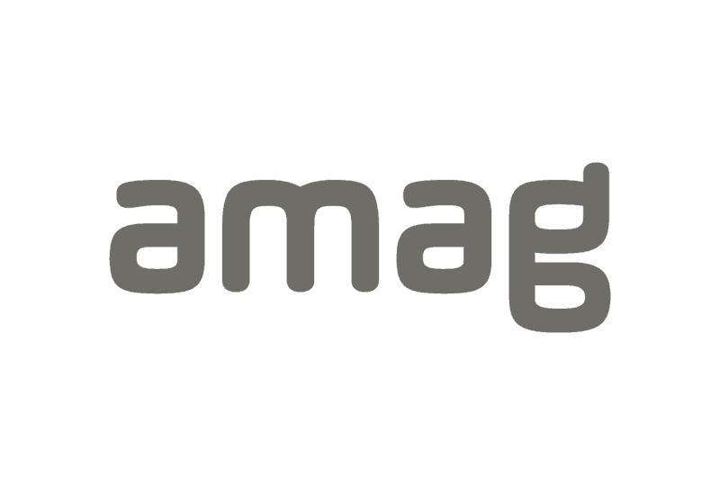 AMAG