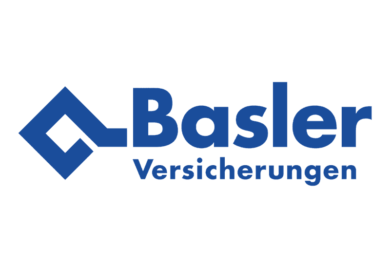 Basler Versicherungen