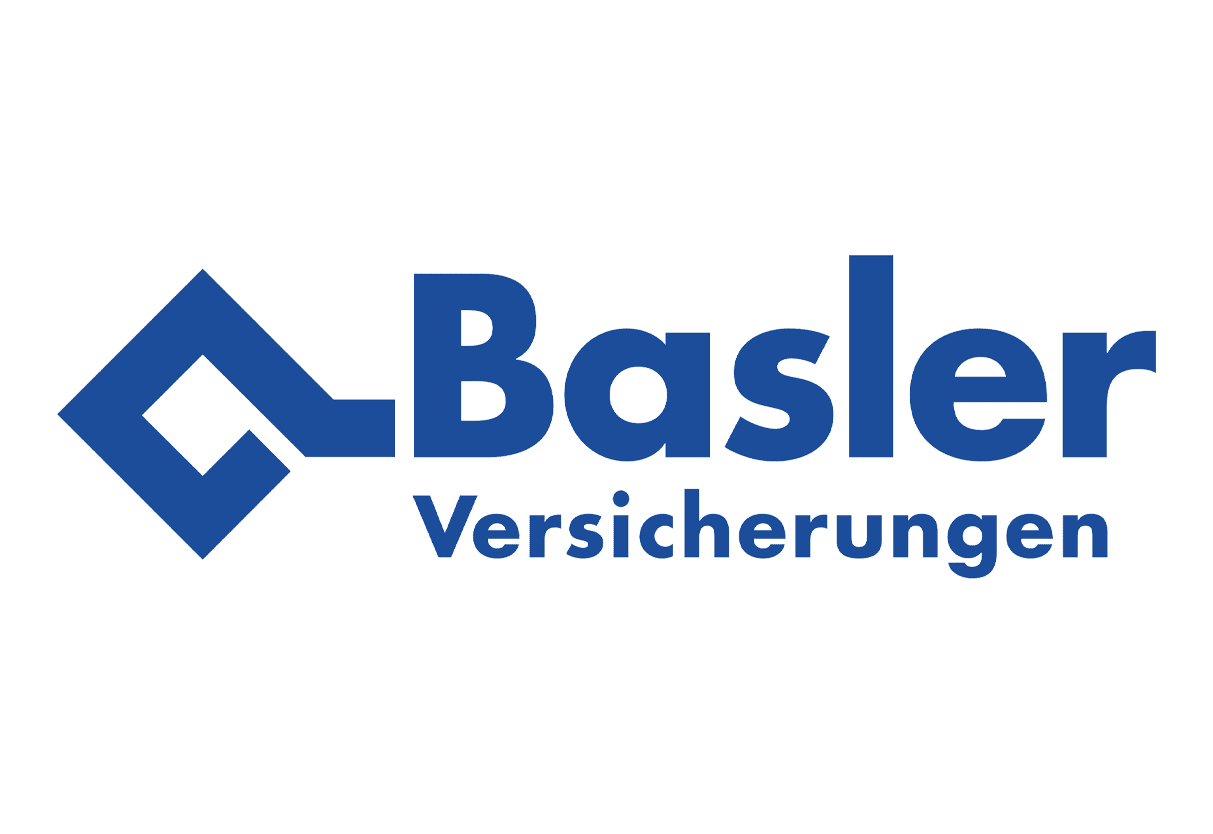 Basler Versicherungen