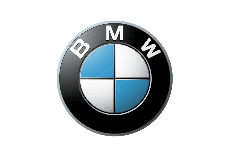 BMW Schweiz