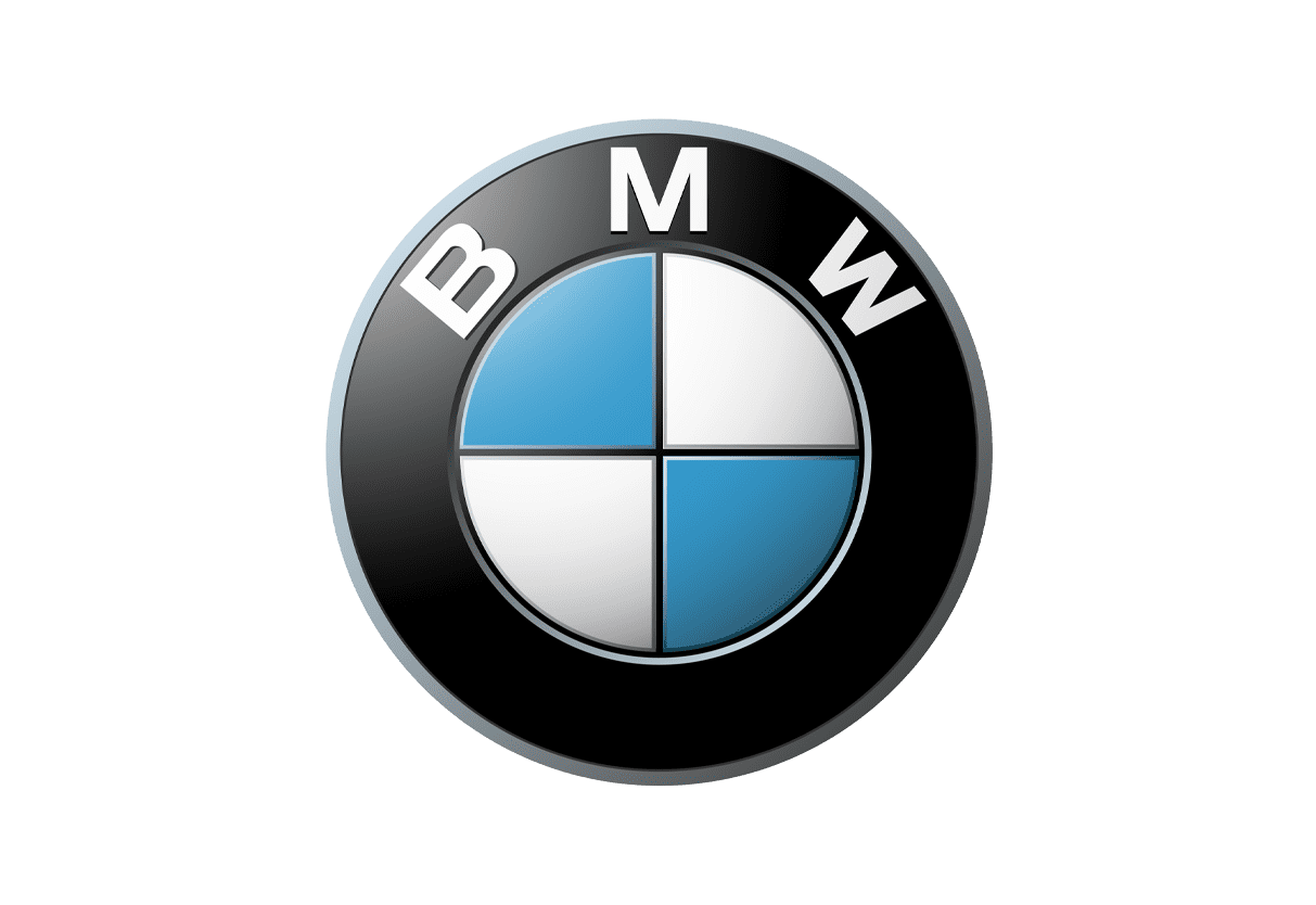 BMW Schweiz