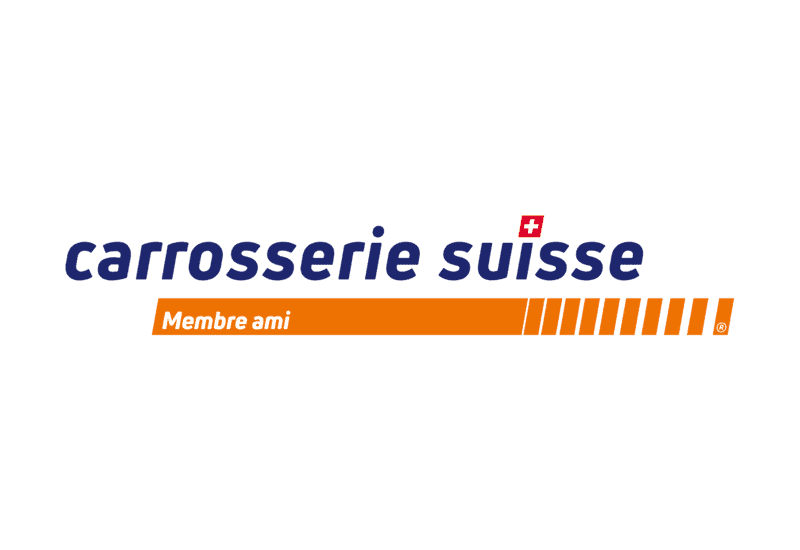 carrosserie suisse