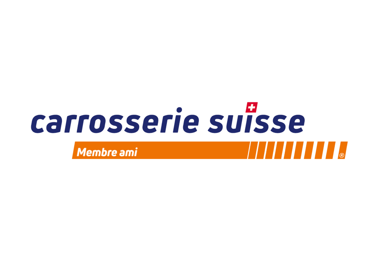 carrosserie suisse