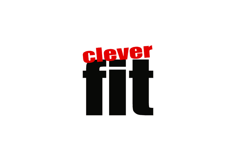 clever fit