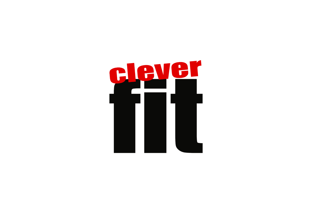 clever fit