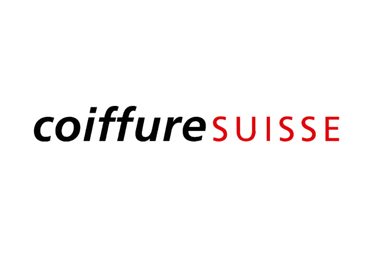 Coiffure Suisse
