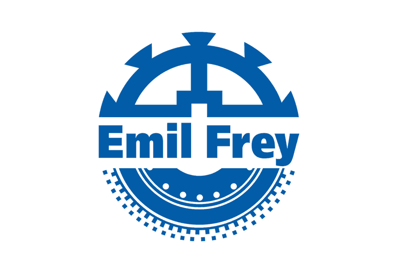 Emil Frey