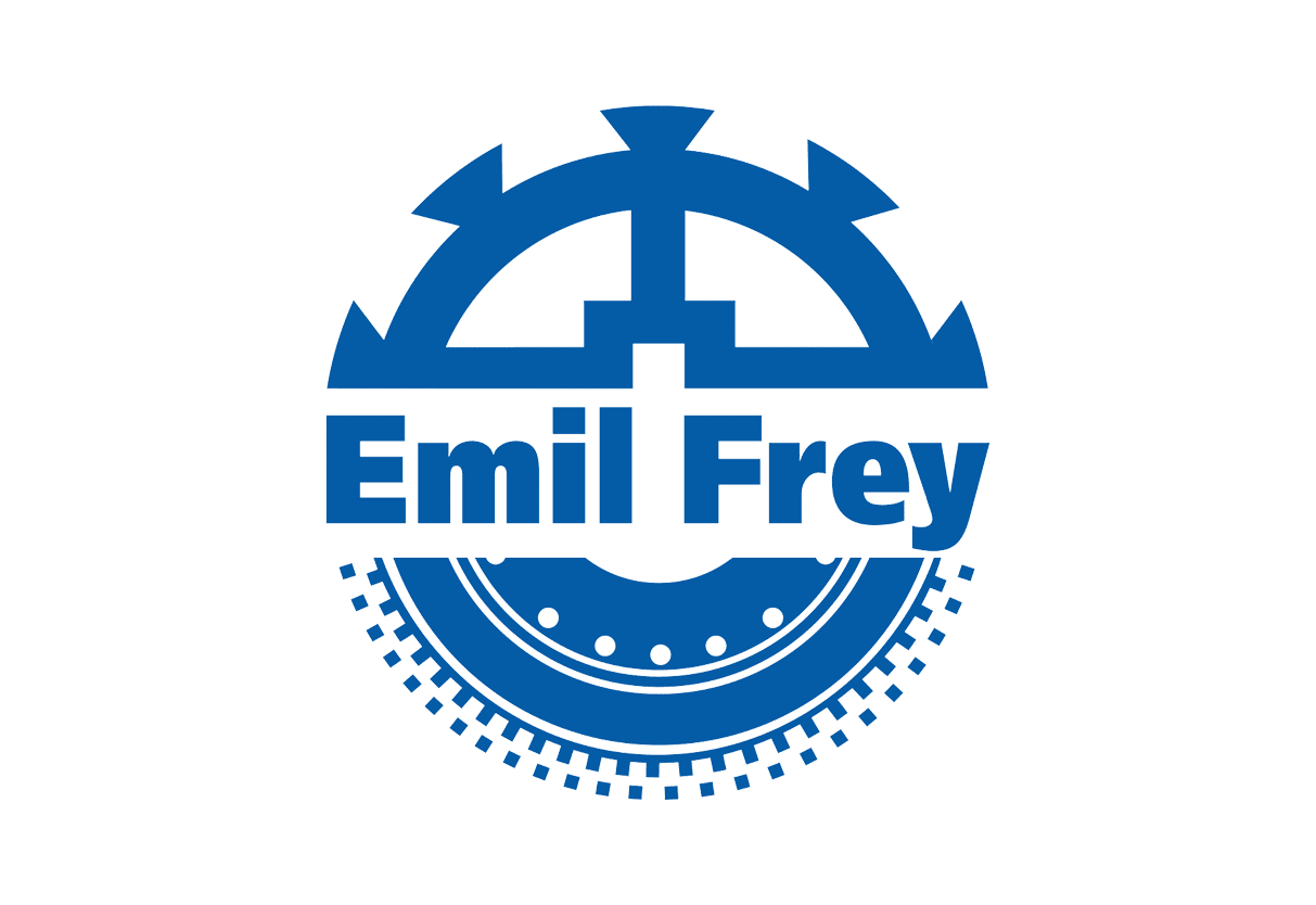 Emil Frey