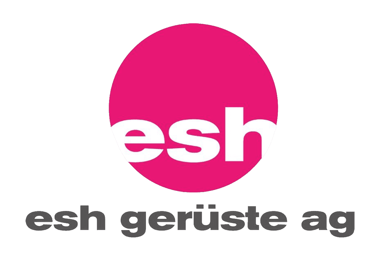 esh gerüste ag