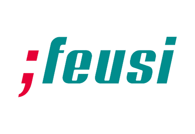 Feusi Bildungszentrum