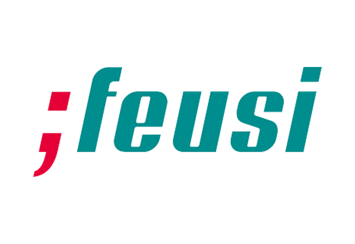 Feusi Bildungszentrum