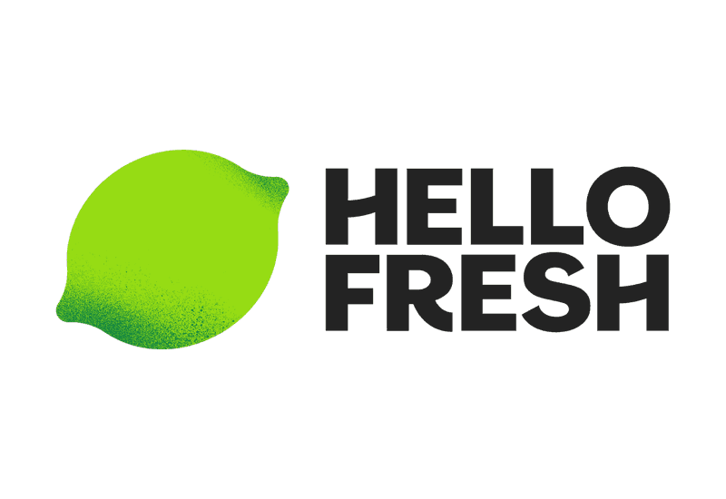 HelloFresh