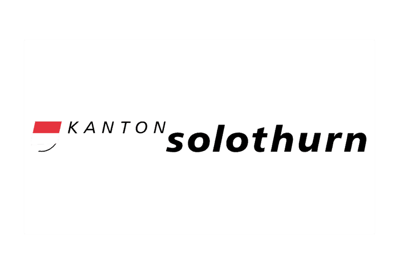 Kanton Solothurn