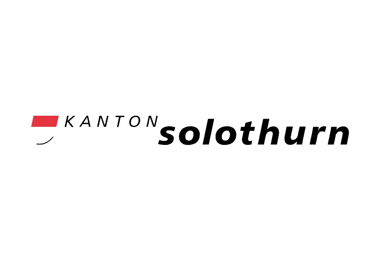 Kanton Solothurn