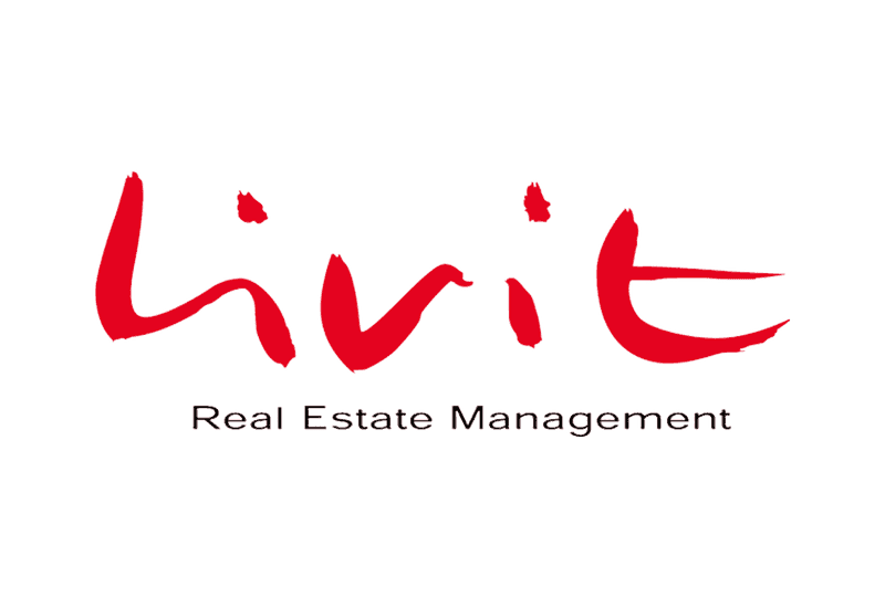 Livit Real Estate Management