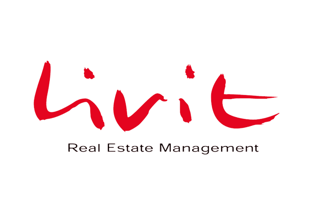 Livit Real Estate Management