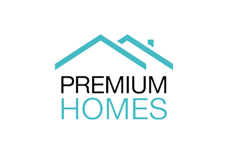 Premium Homes AG