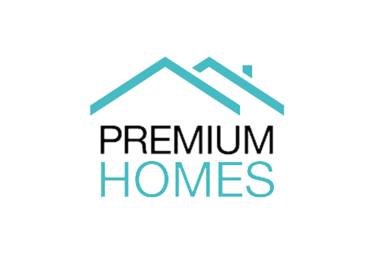 Premium Homes AG