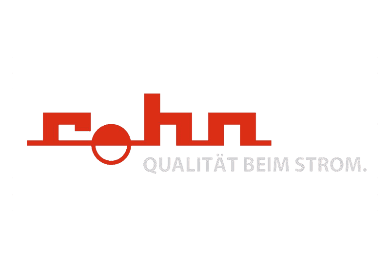 Rohn Elektro-Unternehmen AG