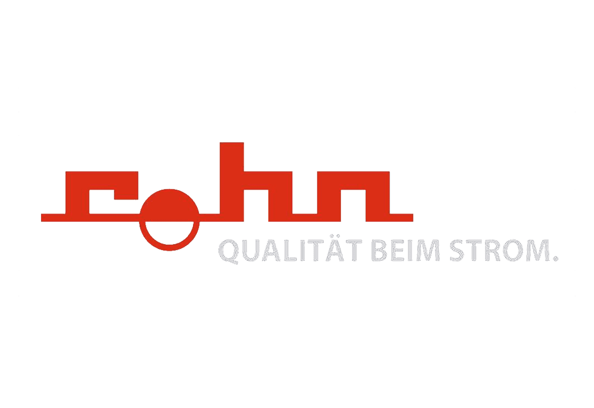 Rohn Elektro-Unternehmen AG