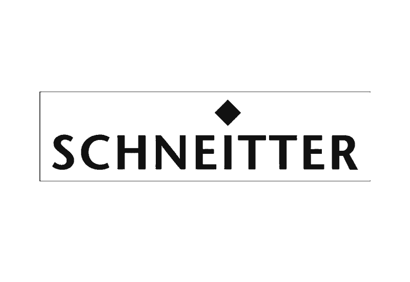Schneitter AG