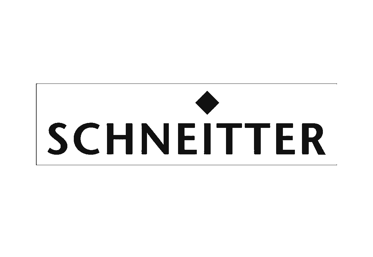 Schneitter AG