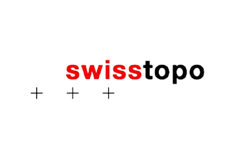 swisstopo