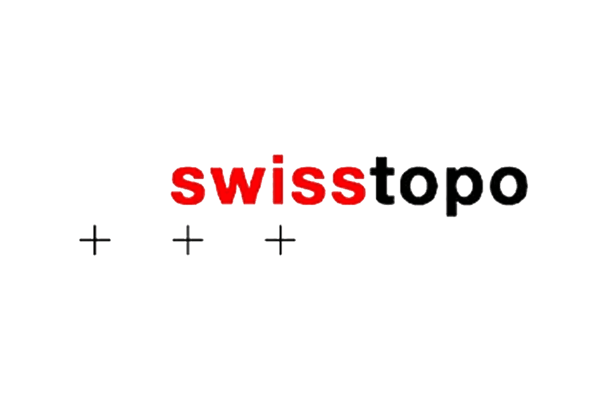 swisstopo