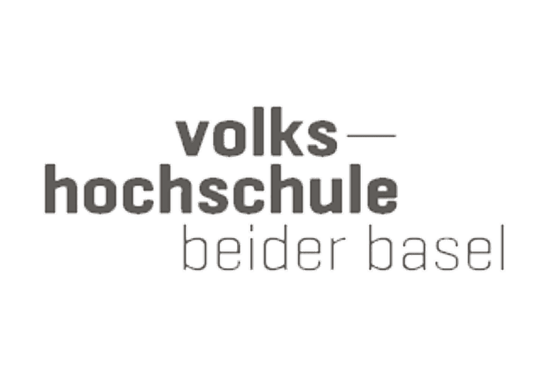 Volkshochschule beider Basel