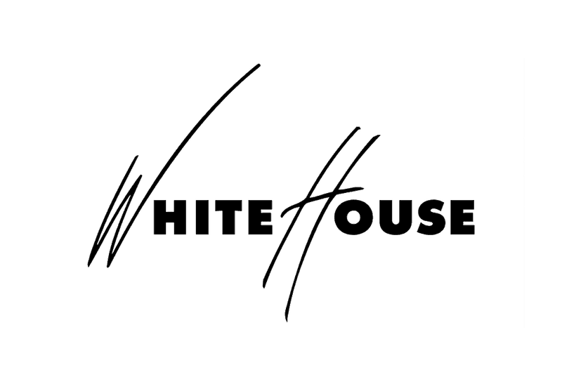 White House