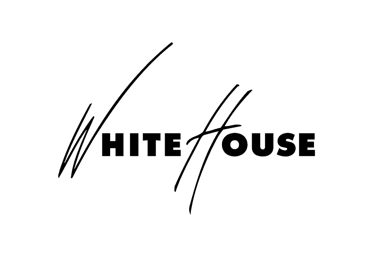 White House