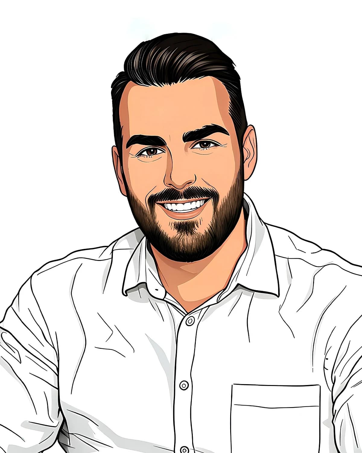 Philip Fiumi